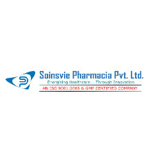 soinsviepharmacia soinsviepharmacia