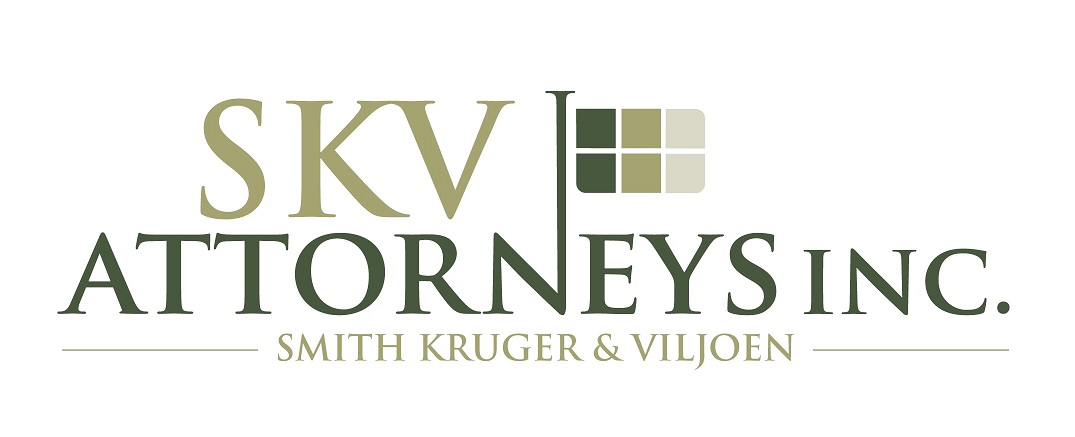 SKV Attorneys Inc.