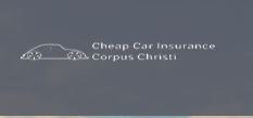 Cheap Car Insurance Corpus Christi TX