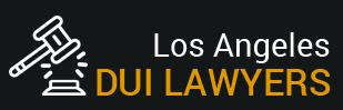 Los Angeles Dui Lawyers