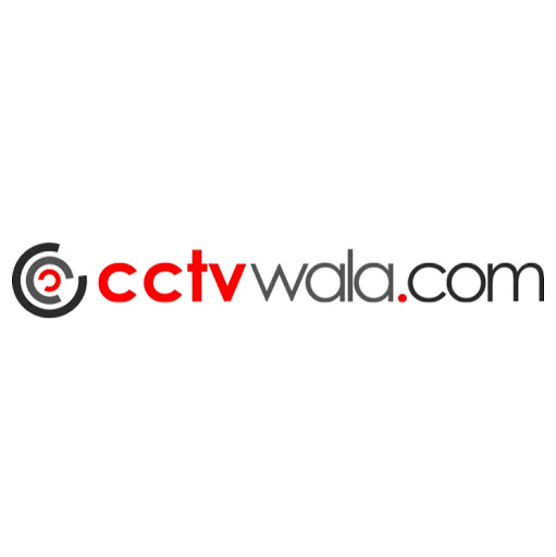 CCTV Wala