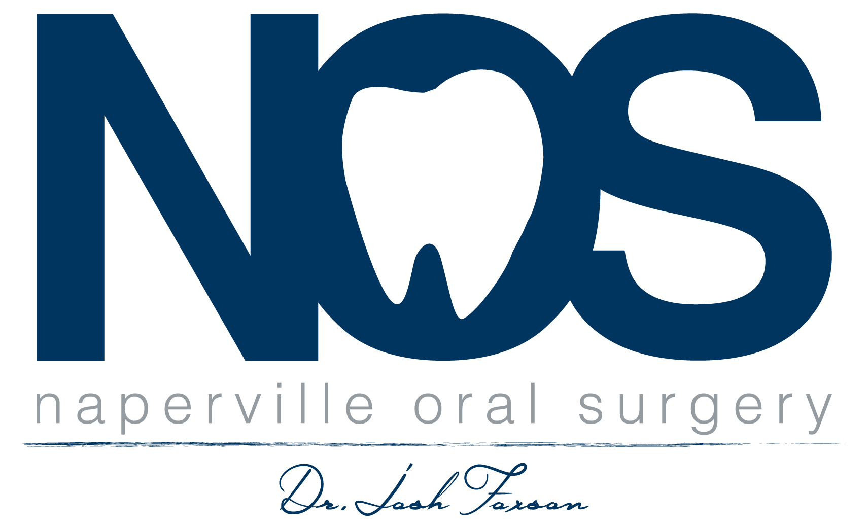 Naperville Oral Surgery