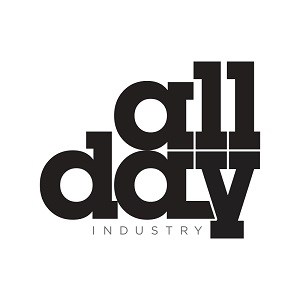 AllDay Industry