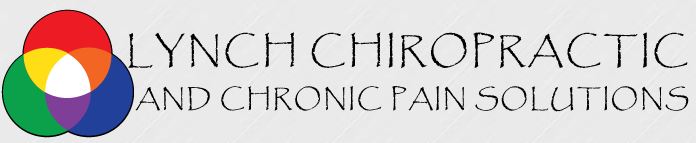 Lynch Chiropractic and Chronic Pain Solutions Lynch Chiropractic and Chronic Pain Solutions