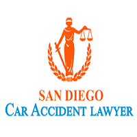 Car Accident Lawyer San Diego Car Accident Lawyer San Diego