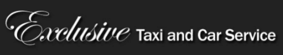 Toms River Exclusive Taxi and Car Service