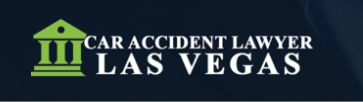 Car Accident Lawyer Las Vegas Car Accident Lawyer Las Vegas