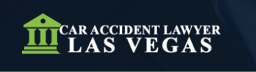 Car Accident Lawyer Las Vegas