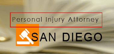 Personal Injury Attorney San Diego Personal Injury Attorney San Diego