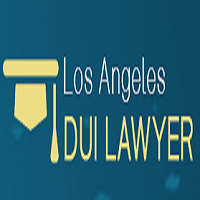 Los Angeles Dui Lawyer