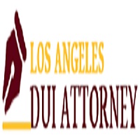 Los Angeles Dui Attorney