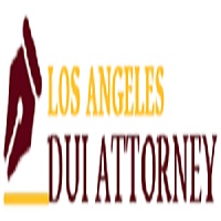 Los Angeles Dui Attorney Los Angeles Dui Attorney