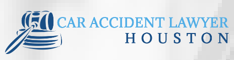 Car Accident Lawyer Houston Car Accident Lawyer Houston