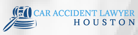 Car Accident Lawyer Houston