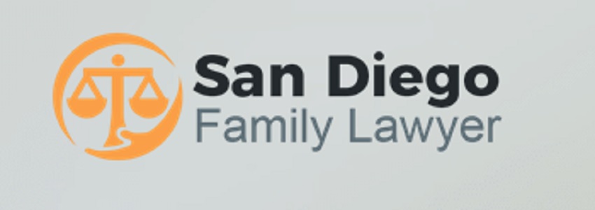 San Diego Family Lawyer