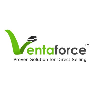 Ventaforce Ventaforce
