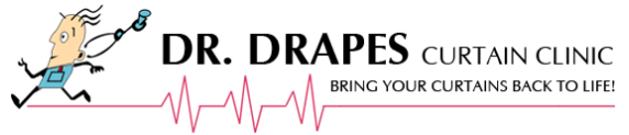 Dr Drapes : Drapery and Curtain Cleaning For Melbourne Dr Drapes : Drapery and Curtain Cleaning For Melbourne