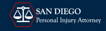 San Diego Personal Injury Attorney