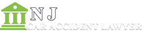 NJ Car Accident Lawyer NJ Car Accident Lawyer