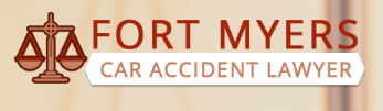Fort Myers Car Accident Lawyer Fort Myers Car Accident Lawyer