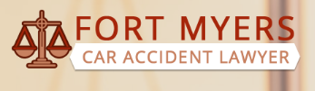 Fort Myers Car Accident Lawyer