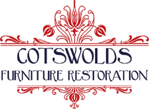 Cotswolds Furniture Restoration Cotswolds Furniture Restoration
