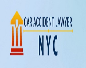 Car Accident Lawyer NYC