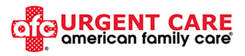 AFC Urgent Care Chattanooga TN