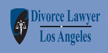 Divorce Lawyer Los Angeles Divorce Lawyer Los Angeles
