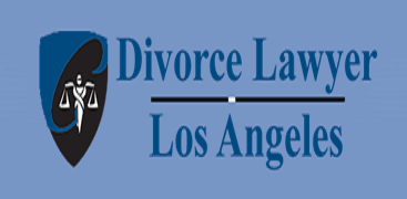 Divorce Lawyer Los Angeles