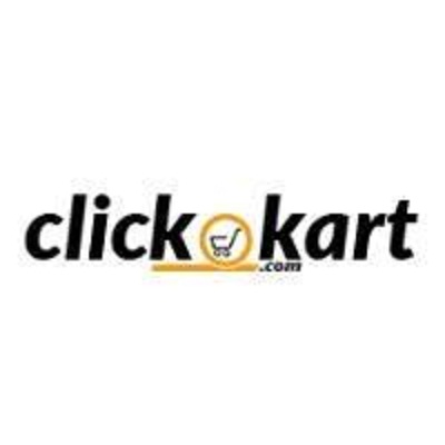 Clickokart Clickokart