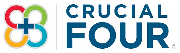 Crucial Four Crucial Four