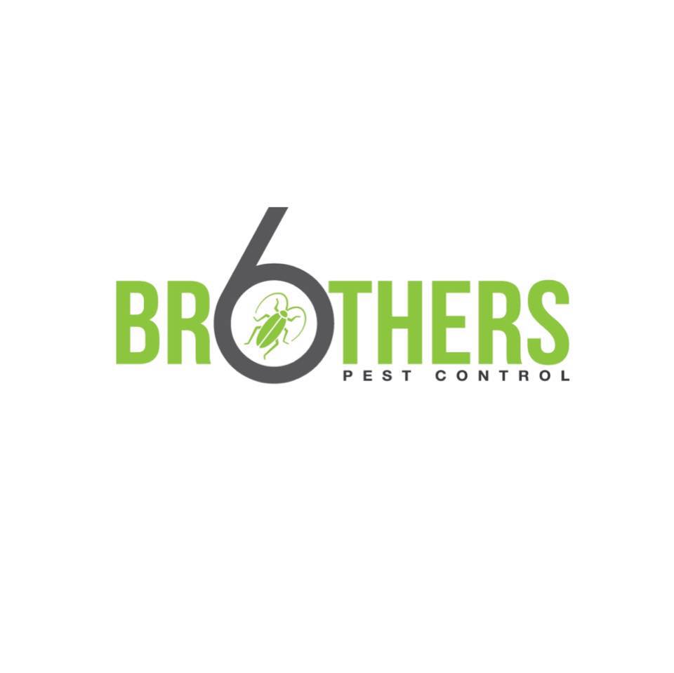 Six Brothers Pest Control