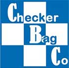 Checker Bag Co.
