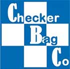 Checker Bag Co. Checker Bag Co.
