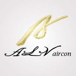 ALV Aircon ALV Aircon