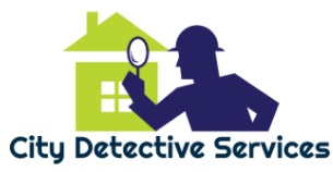 City Detective Services