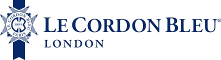 Le Cordon Bleu London