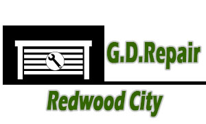 Garage Door Repair Redwood City