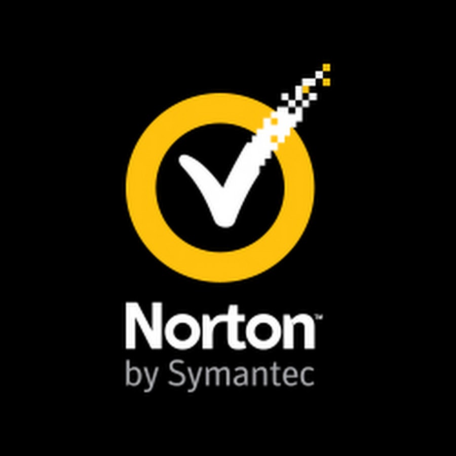 Norton Support