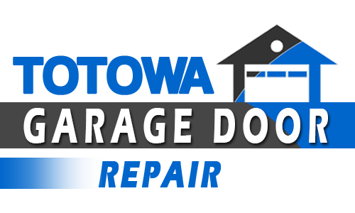 Garage Door Repair Totowa