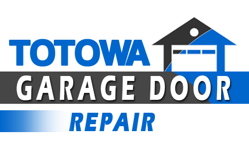 Garage Door Repair Totowa Garage Door Repair Totowa