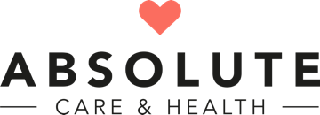 Absolute Care & Health Absolute Care & Health