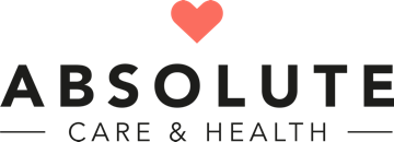 Absolute Care & Health