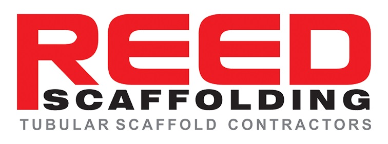 Reed Scaffolding (Kent) Ltd