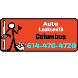 Jones and Sons Auto Locksmith