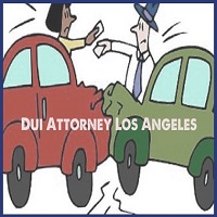 Dui Attorney Los Angeles Dui Attorney Los Angeles