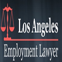 Employment Lawyer Los Angeles