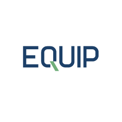 Equip Office Furniture