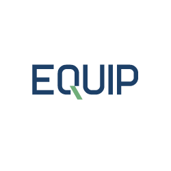Equip Office Furniture Equip Office Furniture
